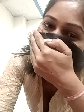 Rajni-Mehra online show from 03/08/25, 03:39