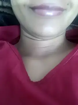 Rajni-Mehra online show from 03/08/25, 07:16