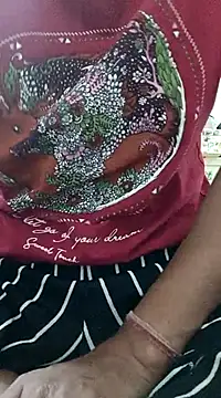 Rajni-Mehra online show from 03/09/25, 03:22