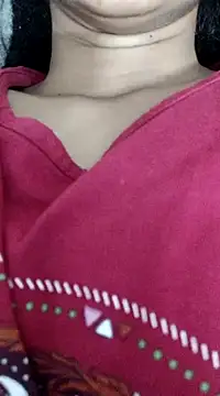 Rajni-Mehra online show from 03/10/25, 03:12