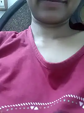 Rajni-Mehra online show from 03/10/25, 05:39