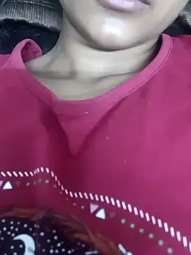 Rajni-Mehra online show from 03/11/25, 03:26