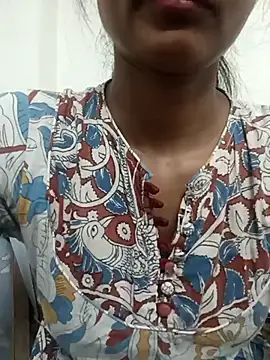 Rajni-Mehra online show from 03/11/25, 08:41