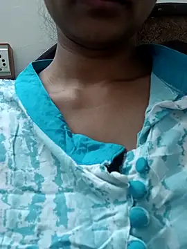 Rajni-Mehra online show from 03/16/25, 06:20