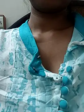 Rajni-Mehra online show from 03/16/25, 12:33