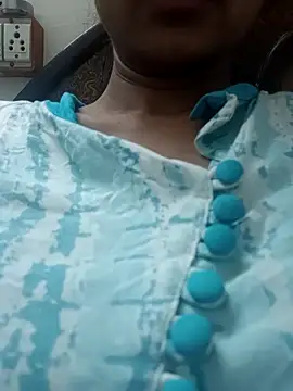 Rajni-Mehra online show from 03/17/25, 03:14