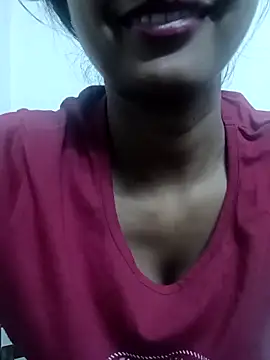 Rajni-Mehra online show from 03/18/25, 06:57