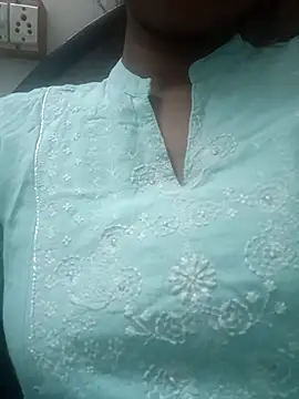 Rajni-Mehra online show from 03/19/25, 09:17