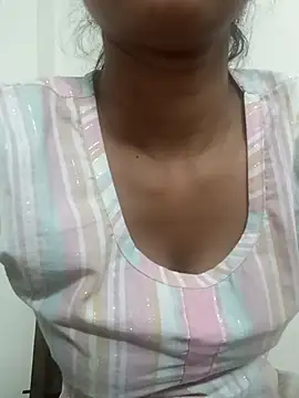 Rajni-Mehra online show from 03/21/25, 06:16