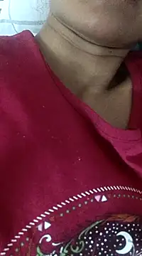 Rajni-Mehra online show from 03/22/25, 03:20