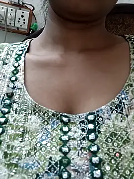 Rajni-Mehra online show from 03/22/25, 06:33