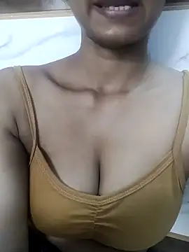 Rajni-Mehra online show from 09/14/25, 07:40