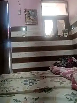 Rajni-Mehra online show from 09/26/25, 06:17