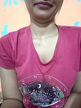 Snapshot of Rajni-Mehra chatting on 06/11/26, 02:53 Rajni-Mehra online show from 06/11/26, 02:53