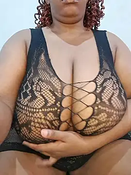 juicygoddess2 online show from 02/07/25, 10:19