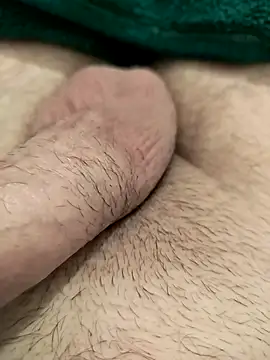 TheArabicGuyx online show from 12/06/24, 11:14