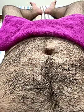 TheArabicGuyx online show from 10/11/25, 05:00