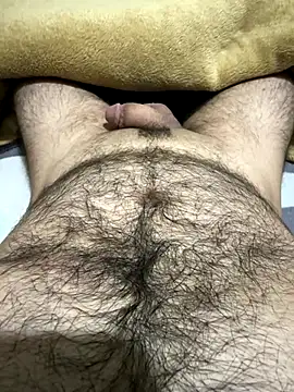 TheArabicGuyx online show from 11/30/25, 12:09