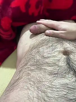 TheArabicGuyx online show from 02/07/26, 10:24