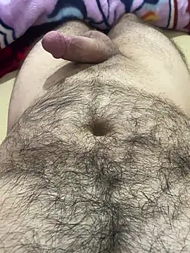 TheArabicGuyx online show from 02/12/26, 05:46