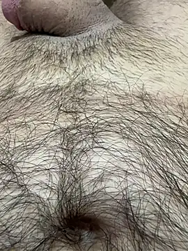 TheArabicGuyx online show from 02/19/26, 08:16