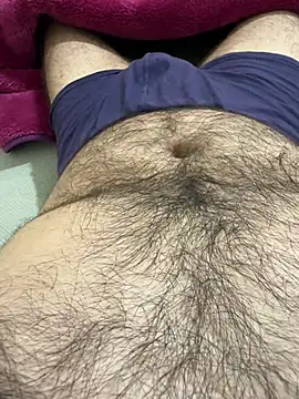 TheArabicGuyx online show from 04/25/26, 06:27