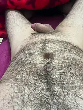 TheArabicGuyx online show from 04/28/26, 10:37