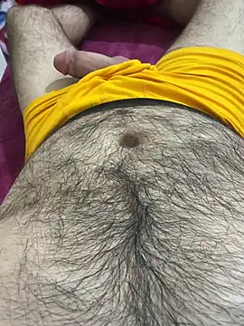 TheArabicGuyx online show from 05/11/26, 05:21
