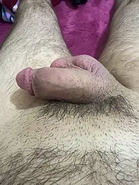 TheArabicGuyx online show from 05/13/26, 04:21