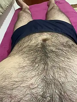 Snapshot of TheArabicGuyx chatting on 07/10/26, 01:36 TheArabicGuyx online show from 07/10/26, 01:36