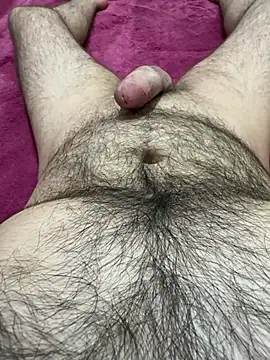Snapshot of TheArabicGuyx chatting on 07/18/26, 05:55 TheArabicGuyx online show from 07/18/26, 05:55