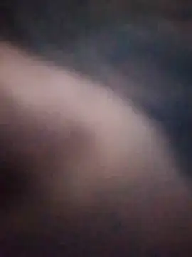 sofia soso online show from 02/18/25, 09:32