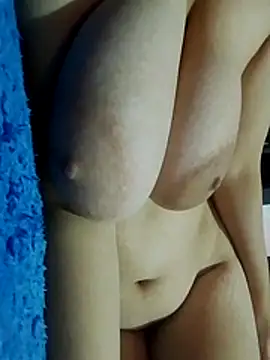 sofia soso online show from 04/03/26, 08:12