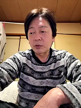 SaneService9 online show from 11/06/25, 12:22