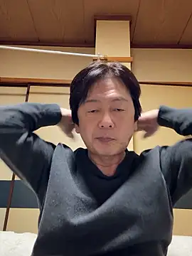 SaneService9 online show from 11/10/25, 06:40