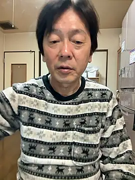 SaneService9 online show from 11/12/25, 08:30