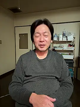 SaneService9 online show from 11/29/25, 03:42