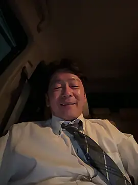 SaneService9 online show from 02/27/26, 08:09