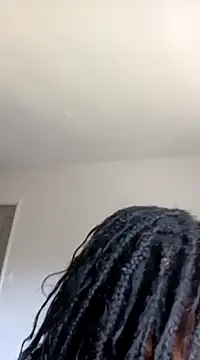 Snapshot of miamiworld chatting on 03/14/25, 03:47 miamiworld online show from 03/14/25, 03:47