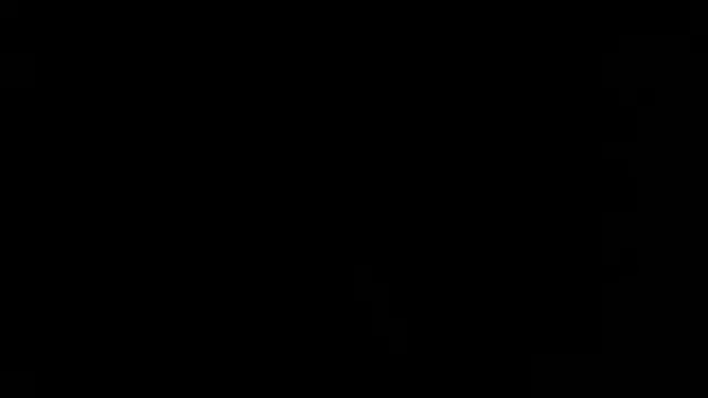 Snapshot of miamiworld chatting on 12/18/25, 05:35 miamiworld online show from 12/18/25, 05:35