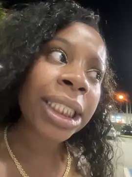 Snapshot of miamiworld chatting on 01/09/26, 11:50 miamiworld online show from 01/09/26, 11:50