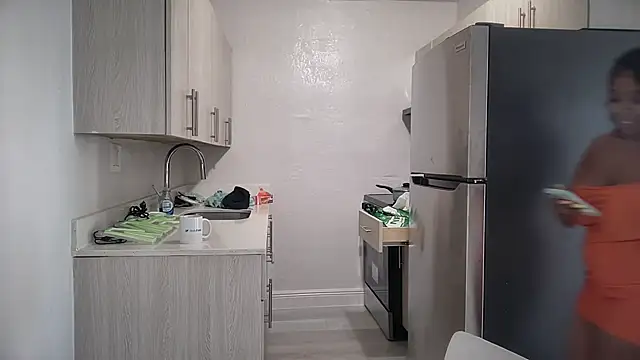 Snapshot of miamiworld chatting on 02/28/26, 03:57 miamiworld online show from 02/28/26, 03:57