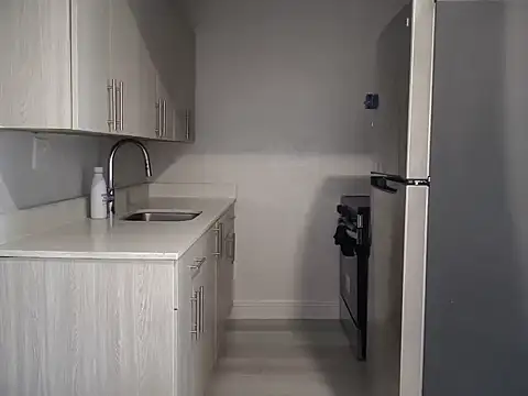 miamiworld online show from 03/07/26, 08:39