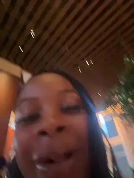 miamiworld online show from 03/21/26, 09:18