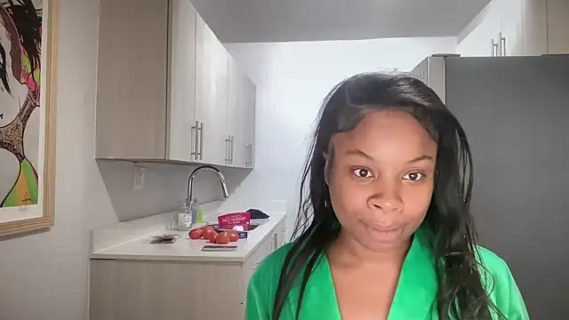 miamiworld online show from 03/25/26, 11:44