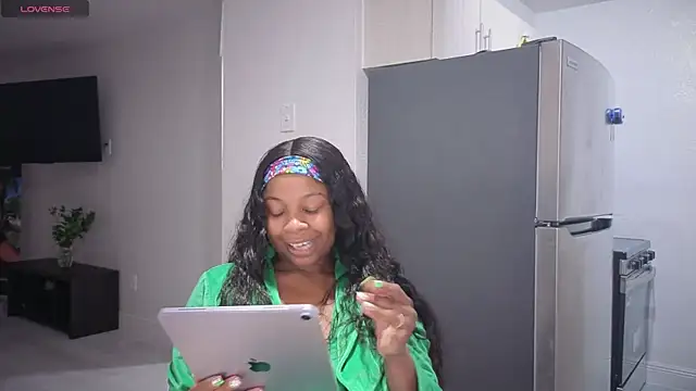 miamiworld online show from 04/21/26, 02:51