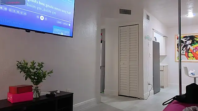 miamiworld online show from 05/24/26, 08:30