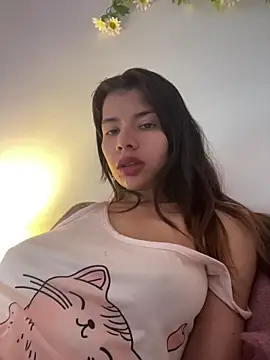 adop me   online show from 12/14/25, 03:39