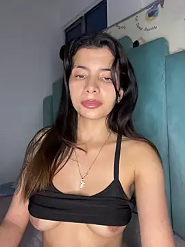 adop me   online show from 03/18/26, 11:30