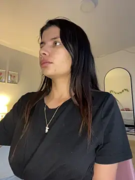 adop me   online show from 03/19/26, 10:58